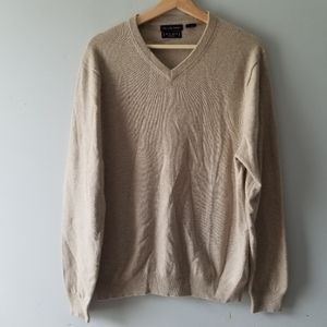 W.H. Belk Sweaters for Men - Poshmark